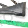 Defense Technology 37mm Gas / Flare Gun w/ Sling. - Image 23