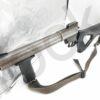Defense Technology 37mm Gas / Flare Gun w/ Sling. - Image 24