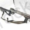 Gas / Flare Gun Launcher Rifles 37mm Used Defense Technology / Def-Tec None Required USA
