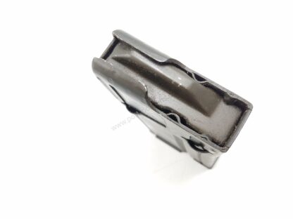 Magazines Military Parts & Magazines 308, 7.62x51 Used None Required Military Spanish