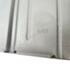 Magazines Military Parts & Magazines 308, 7.62x51 Used None Required Military Germany