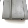 Magazines Military Parts & Magazines 308, 7.62x51 Used None Required Military Germany