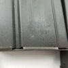 Magazines Military Parts & Magazines 308, 7.62x51 Used None Required Military Germany