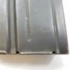 Magazines Military Parts & Magazines 308, 7.62x51 Used None Required Military Germany