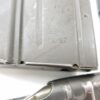 Magazines Military Parts & Magazines 308, 7.62x51 Used None Required Military Germany