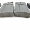 Magazines Military Parts & Magazines 308, 7.62x51 Used None Required Military Germany