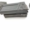 Magazines Military Parts & Magazines 308, 7.62x51 Used None Required Military Germany
