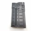 Magazines Military Parts & Magazines 7.62x51, 308 Used None Required Military