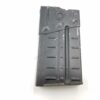 G3, HK91, PTR91, 20rd, Aluminum, 308cal, Magazine (Black). Priced per each. - Image 3