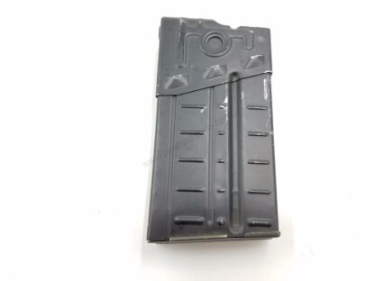G3, HK91, PTR91, 20rd, Aluminum, 308cal, Magazine (Black). Priced per each. - Image 3