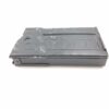 G3, HK91, PTR91, 20rd, Aluminum, 308cal, Magazine (Black). Priced per each. - Image 4
