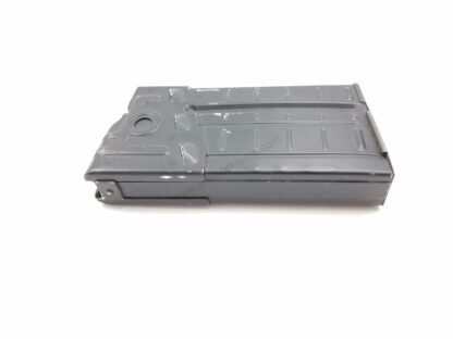 G3, HK91, PTR91, 20rd, Aluminum, 308cal, Magazine (Black). Priced per each. - Image 4