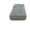 G3, HK91, PTR91, 20rd, Aluminum, 308cal, Magazine (Black). Priced per each. - Image 5