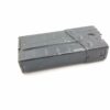 G3, HK91, PTR91, 20rd, Aluminum, 308cal, Magazine (Black). Priced per each. - Image 6