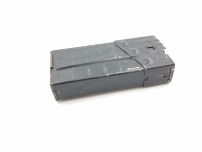 G3, HK91, PTR91, 20rd, Aluminum, 308cal, Magazine (Black). Priced per each. - Image 6