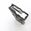 G3, HK91, PTR91, 20rd, Aluminum, 308cal, Magazine (Black). Priced per each. - Image 7