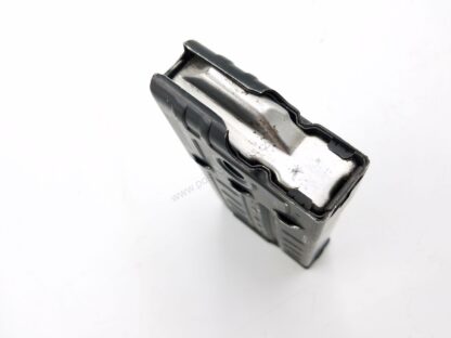 G3, HK91, PTR91, 20rd, Aluminum, 308cal, Magazine (Black). Priced per each. - Image 7