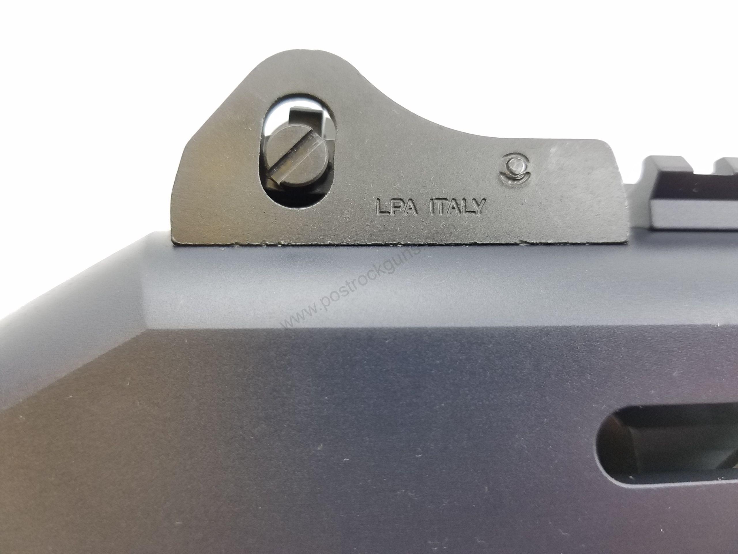 Barrels Modern Shotguns 12ga, 12 guage New FFL Benelli