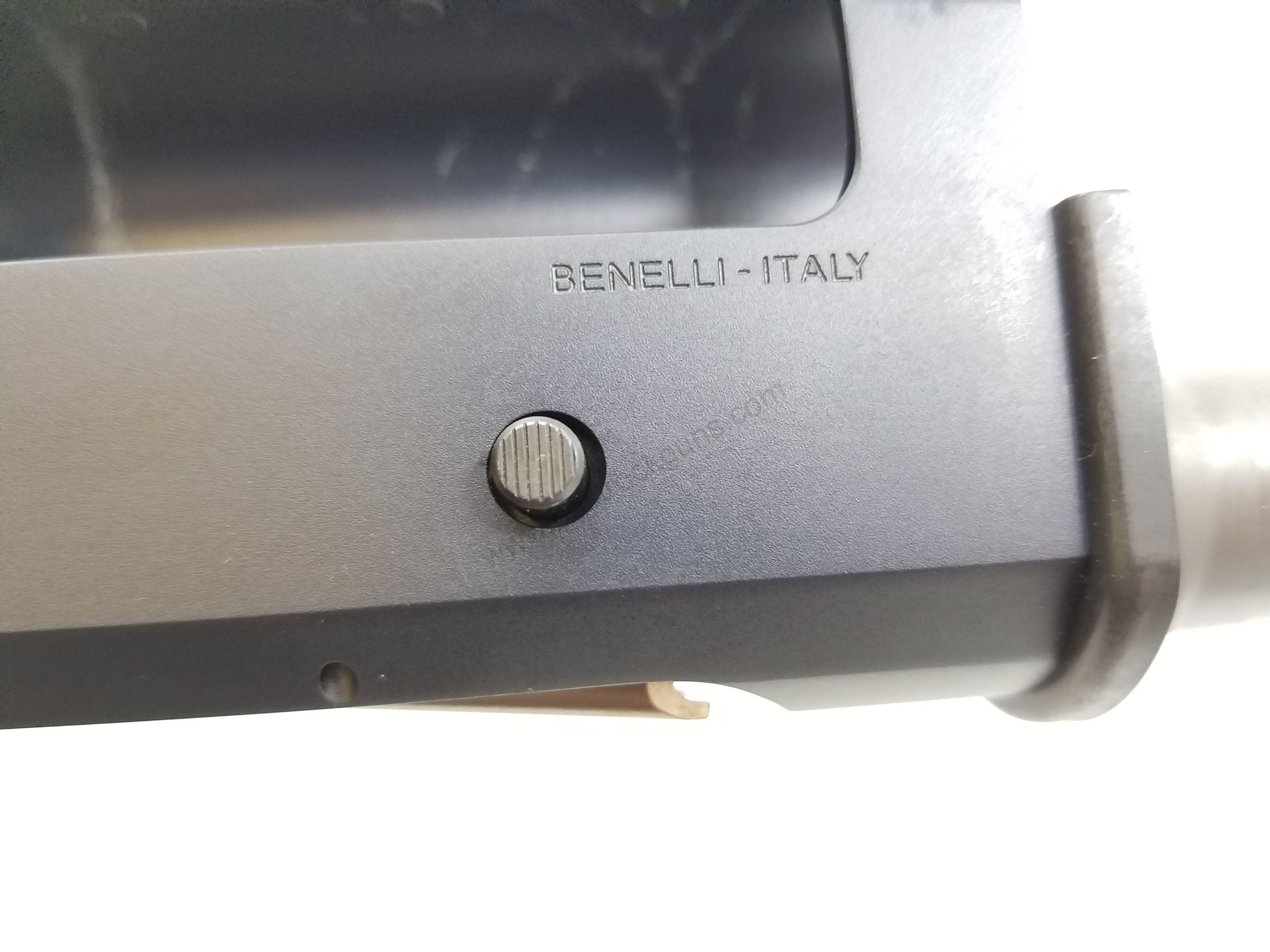 Barrels Modern Shotguns 12ga, 12 guage New FFL Benelli