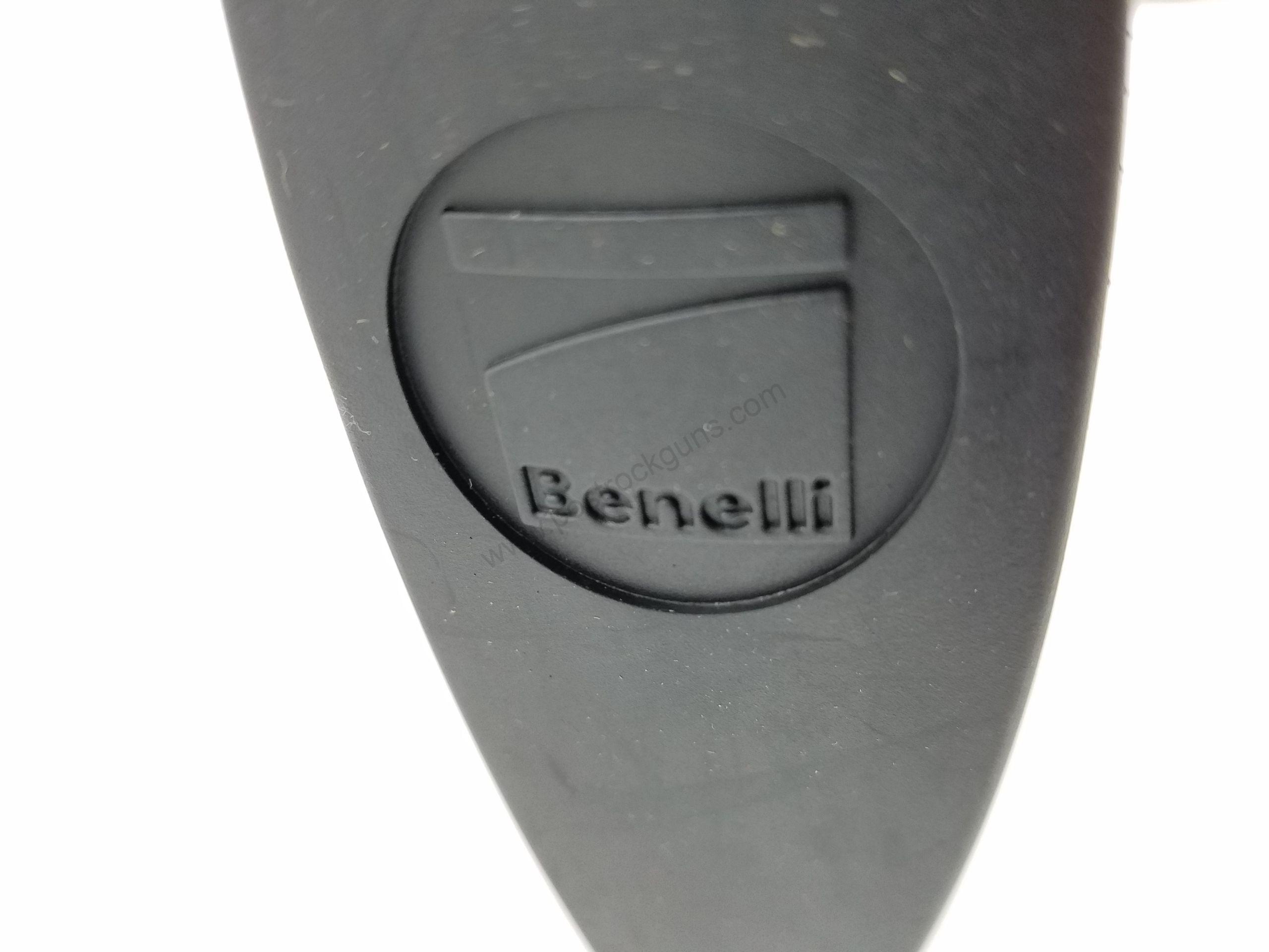 Barrels Modern Shotguns 12ga, 12 guage New FFL Benelli