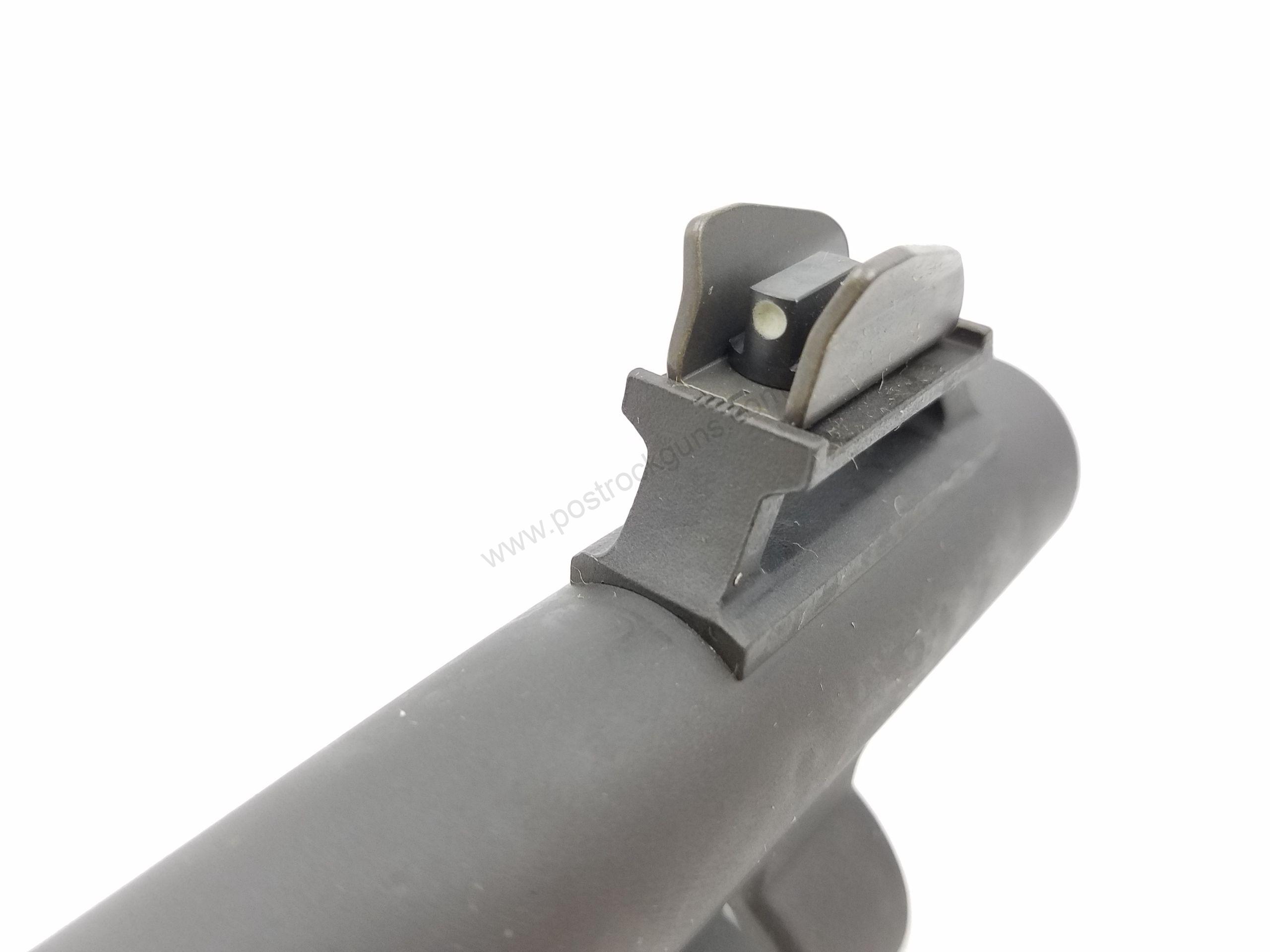 Barrels Modern Shotguns 12ga, 12 guage New FFL Benelli