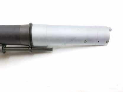 Barrels Modern Shotguns 12ga, 12 guage New FFL Benelli