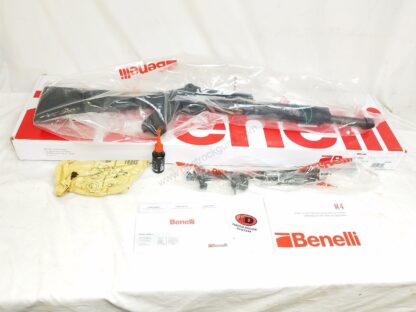 Barrels Modern Shotguns 12ga, 12 guage New FFL Benelli