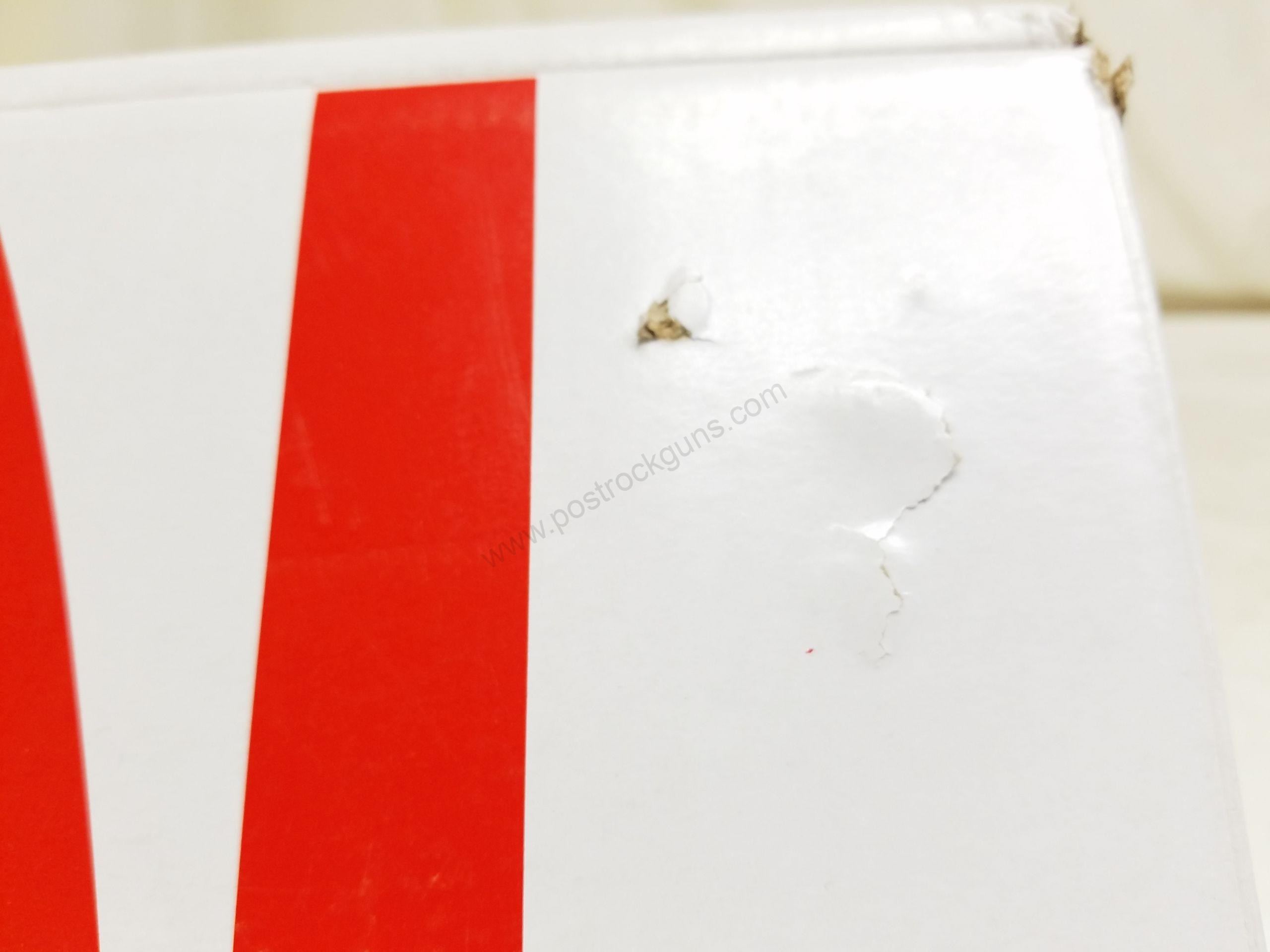 Barrels Modern Shotguns 12ga, 12 guage New FFL Benelli