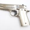 Handguns Modern 380ACP Used FFL