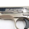 Handguns Modern 380ACP Used FFL