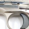 Handguns Modern 380ACP Used FFL