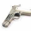 Handguns Modern 380ACP Used FFL