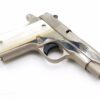 Handguns Modern 380ACP Used FFL