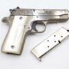 Handguns Modern 380ACP Used FFL
