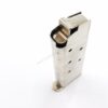 Handguns Modern 380ACP Used FFL