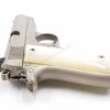 Handguns Modern 380ACP Used FFL