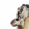 Handguns Modern 380ACP Used FFL