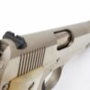 Handguns Modern 380ACP Used FFL