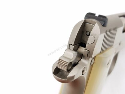 Handguns Modern 380ACP Used FFL