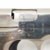 Handguns Modern 380ACP Used FFL