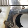 Handguns Modern 380ACP Used FFL