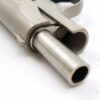 Handguns Modern 380ACP Used FFL