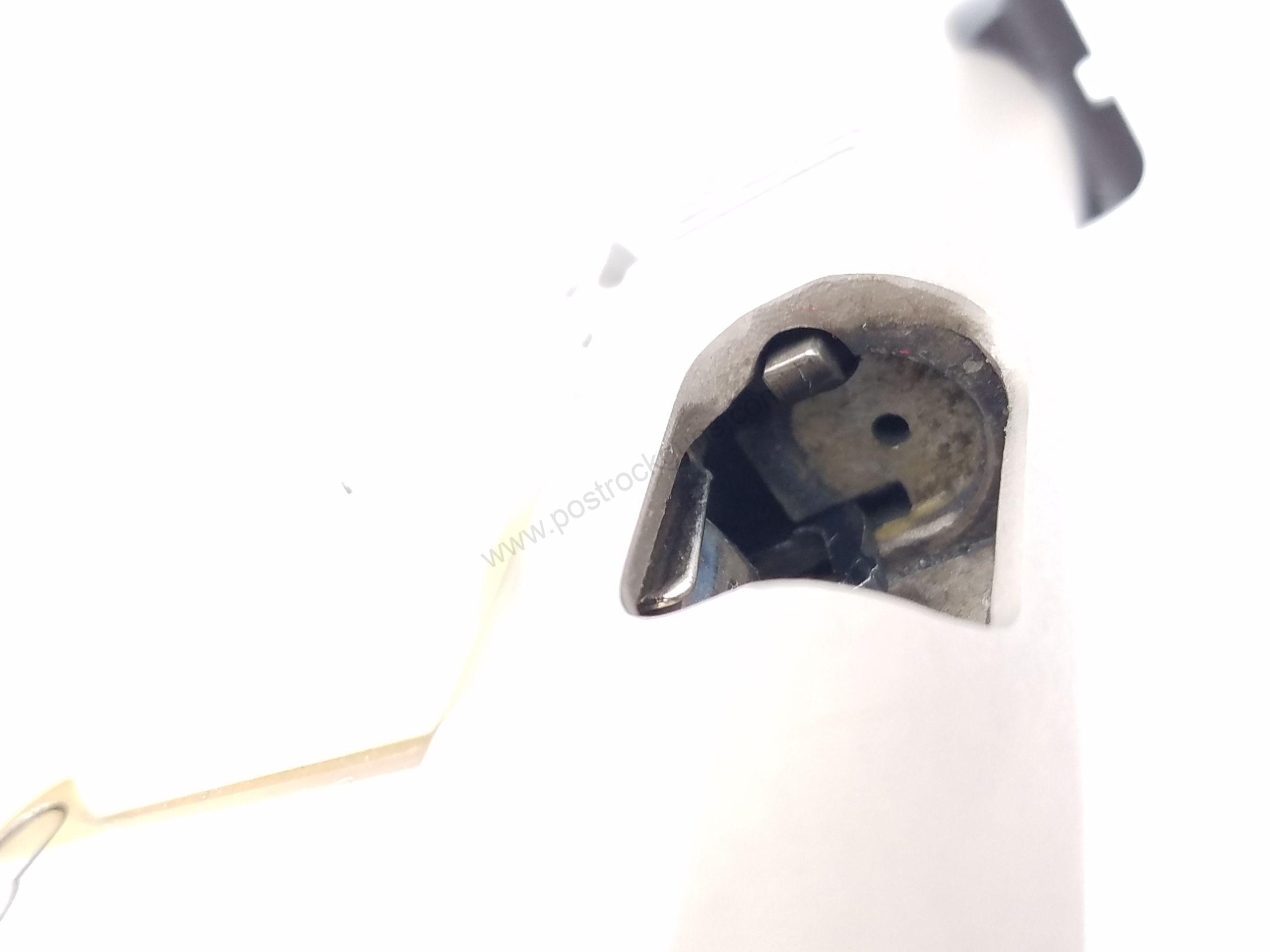 Handguns Modern 380ACP Used FFL