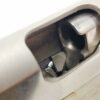 Handguns Modern 380ACP Used FFL