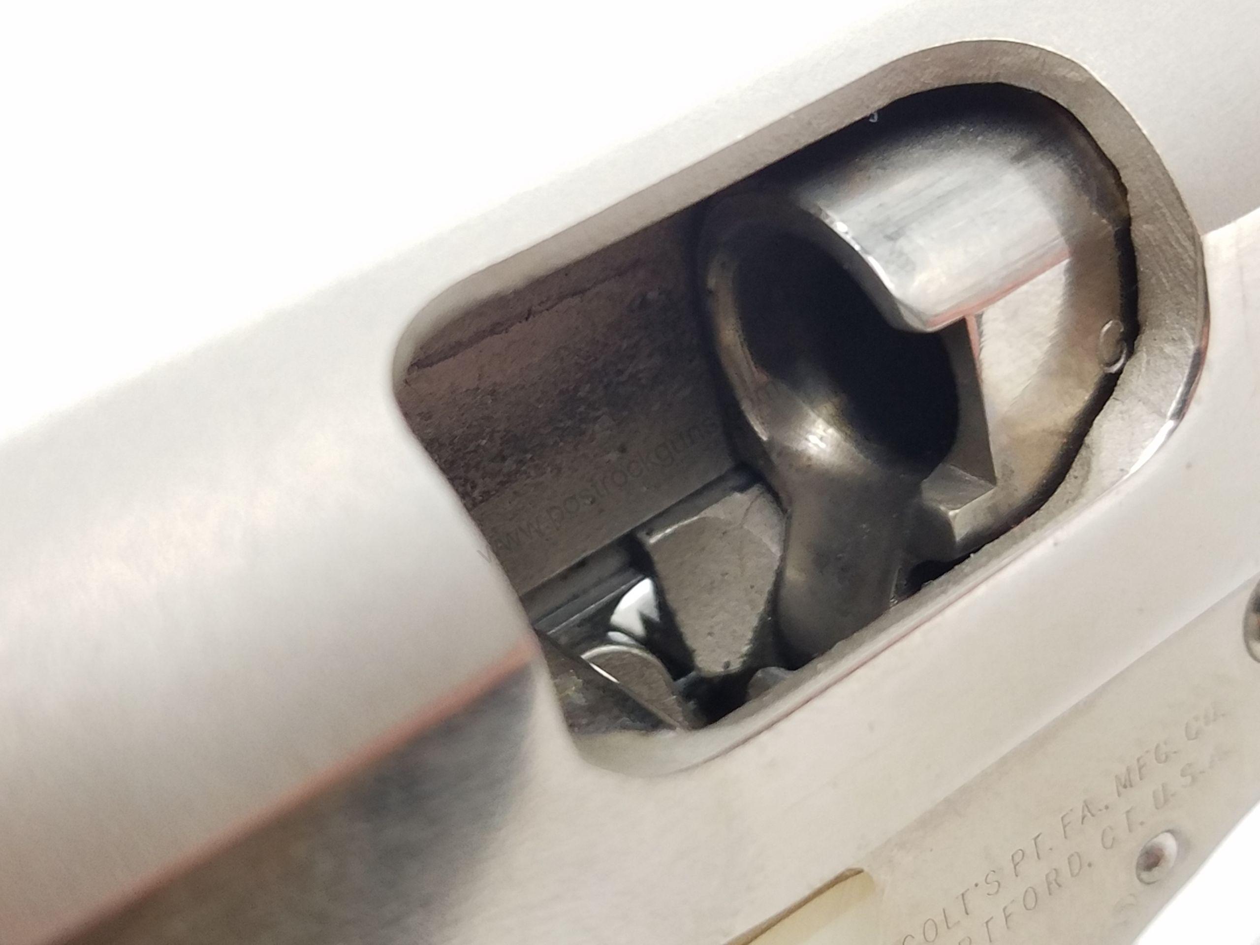 Handguns Modern 380ACP Used FFL