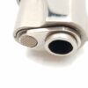 Handguns Modern 380ACP Used FFL