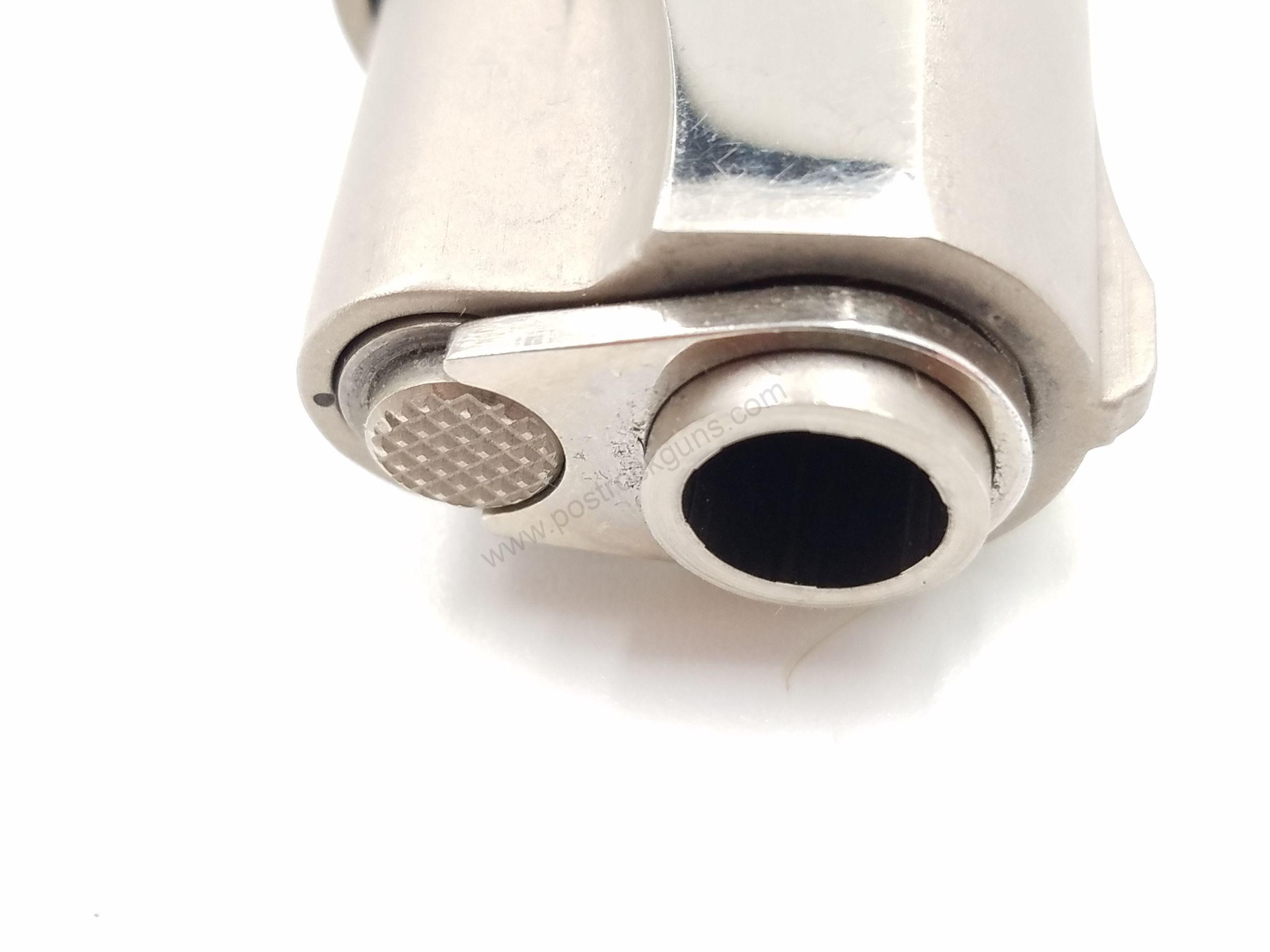 Handguns Modern 380ACP Used FFL