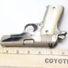 Handguns Modern 380ACP Used FFL