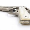 Handguns Modern 380ACP Used FFL