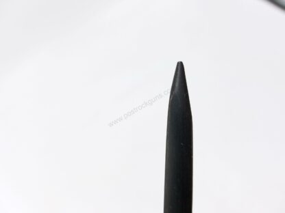 Italian FNA-B Moschetto Carcano M91 Calvary 6.5 Carcano Rifle / Carbine w/ Bayonet - Image 21